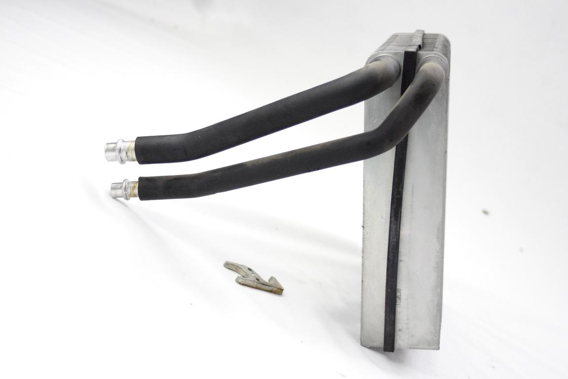 UPARJALNIK OEM N. A1698300158 ORIGINAL REZERVNI DEL MERCEDES CLASSE A W169 5P C169 3P (2004 - 04/2008) BENZINA LETNIK 2005