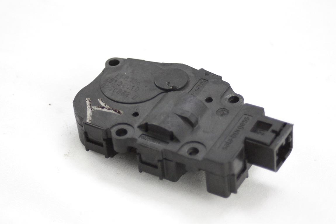 MOTORCEK OGREVANJA OEM N. 929888G ORIGINAL REZERVNI DEL MERCEDES CLASSE R W251 V251 R (2010 - 2013)DIESEL LETNIK 2011