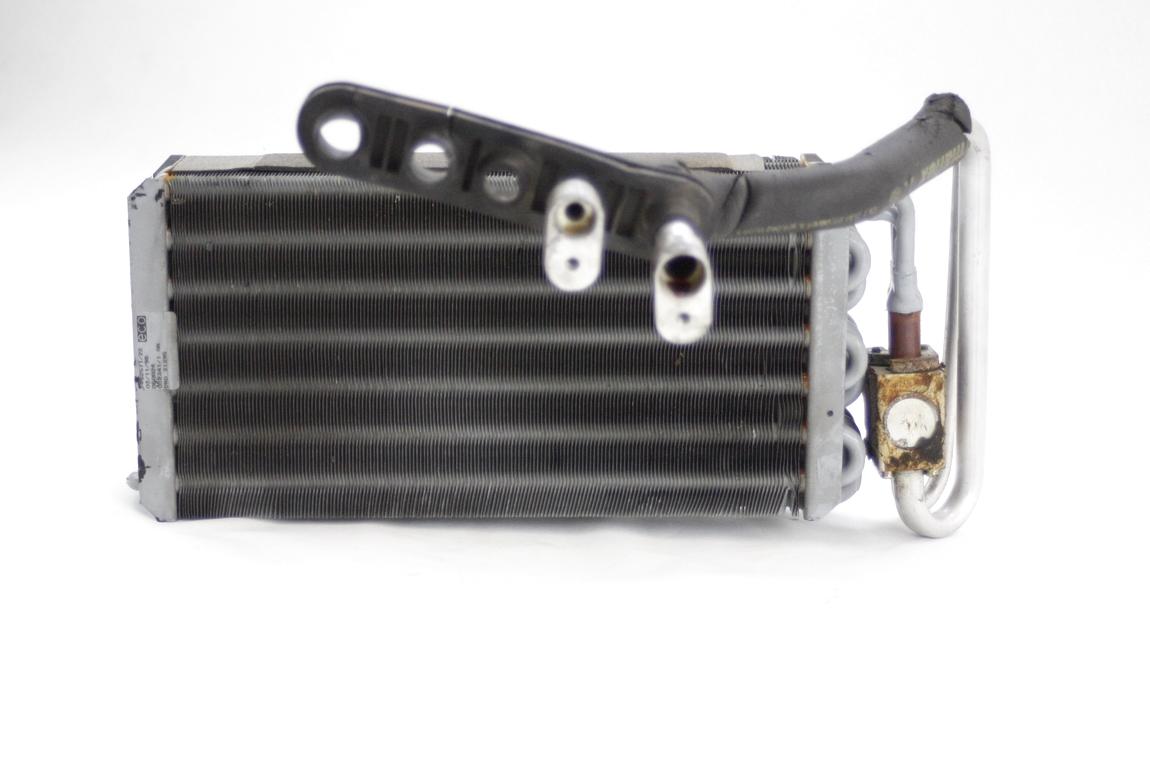 UPARJALNIK OEM N.  ORIGINAL REZERVNI DEL 155BENZINA LETNIK 1999
