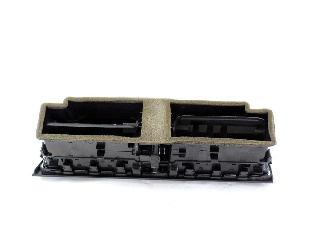 CENTRALNE PREZRACEVALNE SOBE  OEM N. 8T1820951DWVF ORIGINAL REZERVNI DEL AUDI A5 8T R COUPE/5P  (08/2011 - 06/2016) DIESEL LETNIK 2012