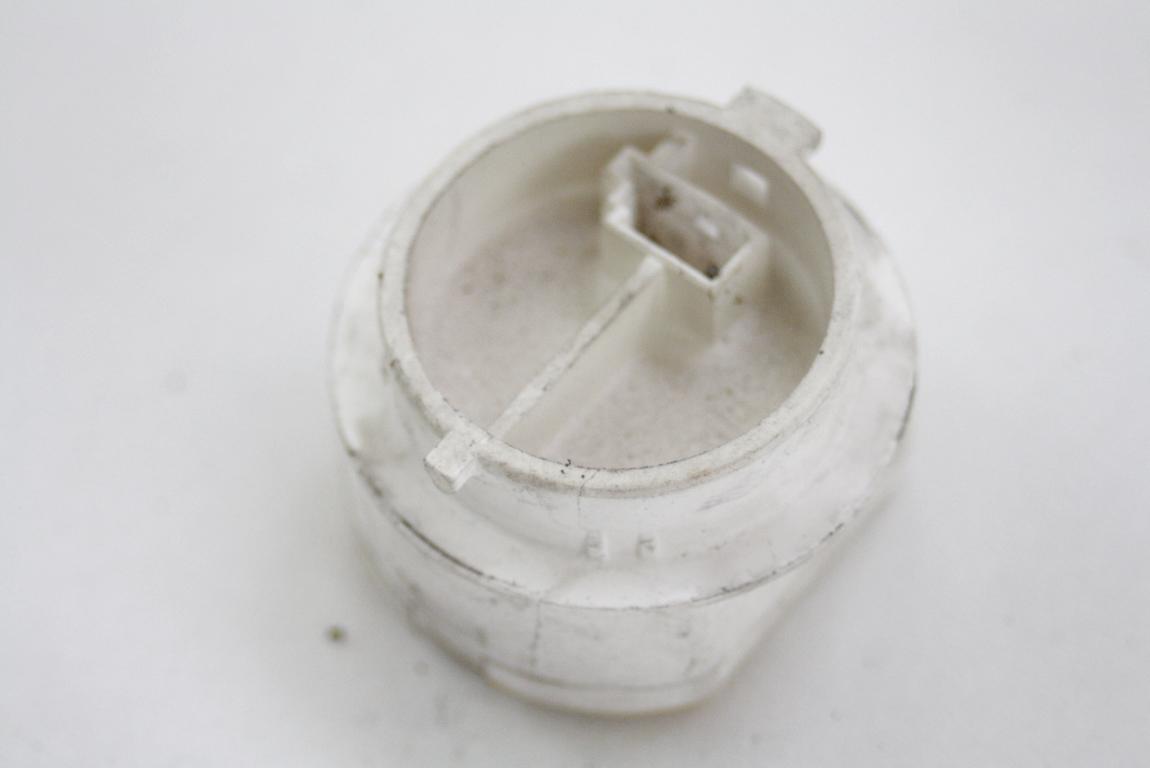 TEMPERATURNI SENZORJI / AC OEM N. A2118300572 ORIGINAL REZERVNI DEL MERCEDES CLASSE A W168 V168 R (2001 - 2005) DIESEL LETNIK 2002