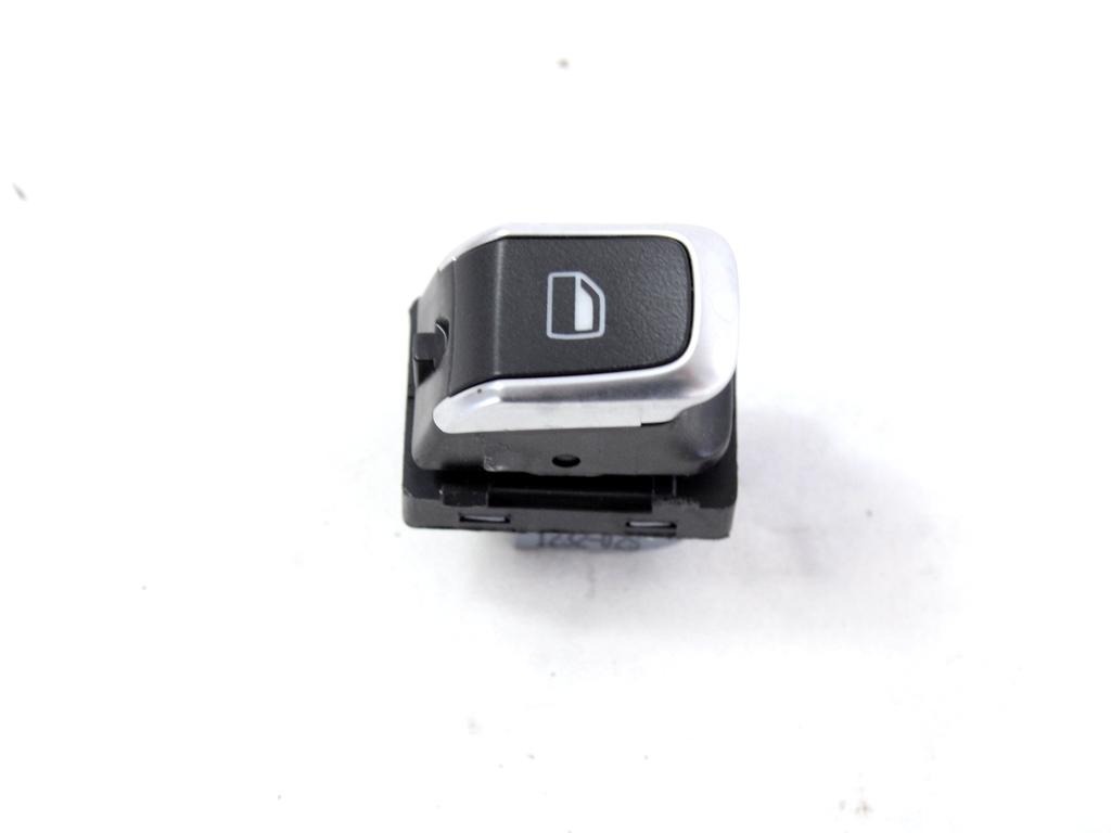 ZADNJE STIKALO OEM N. 8K0959855B ORIGINAL REZERVNI DEL AUDI A5 8T R COUPE/5P  (08/2011 - 06/2016) DIESEL LETNIK 2012