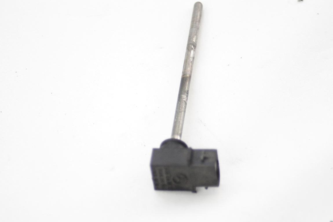 TEMPERATURNI SENZORJI / AC OEM N. A1688300072 ORIGINAL REZERVNI DEL MERCEDES CLASSE A W168 V168 R (2001 - 2005) DIESEL LETNIK 2002