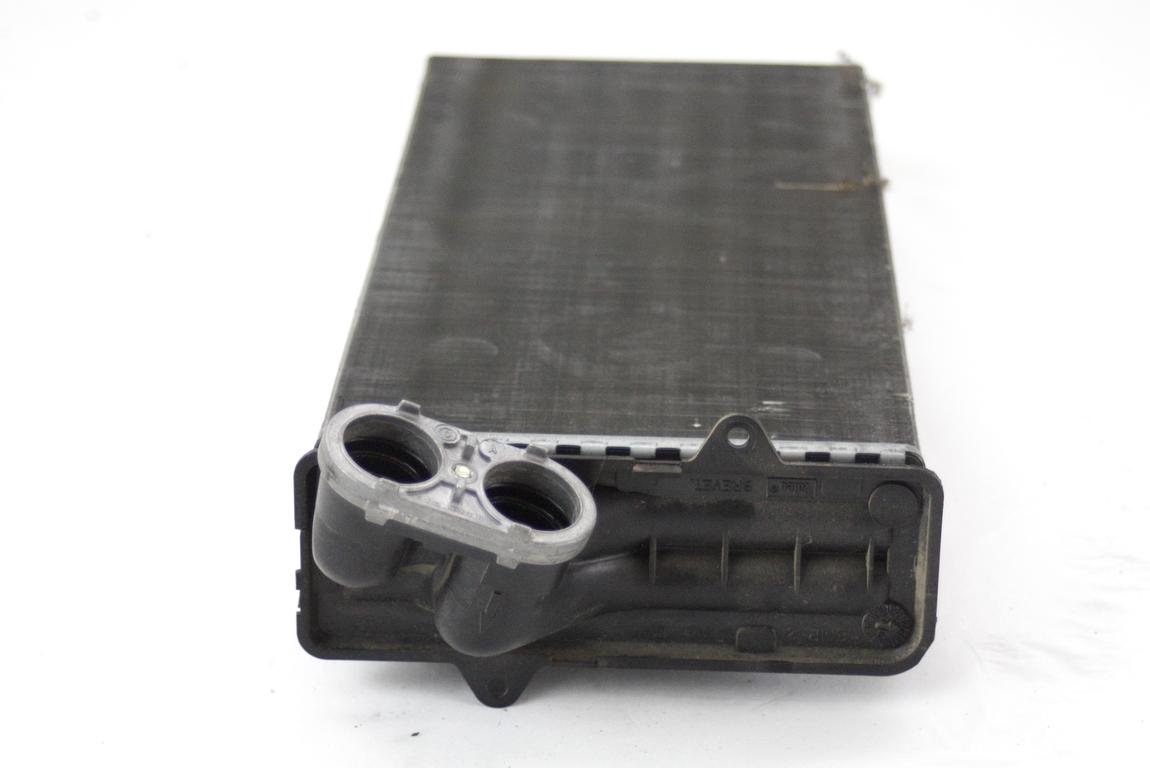 GRELEC RADIATORJA OEM N. 7701205584 ORIGINAL REZERVNI DEL RENAULT MASTER JD FD ED HD UD MK2 (1997- 2003) DIESEL LETNIK 2000