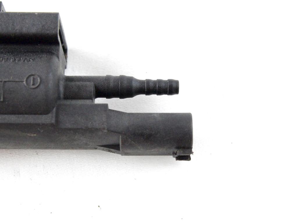 ELEKTROVENTIL  OEM N. 20401497 ORIGINAL REZERVNI DEL SMART ROADSTER 452 (2003 - 2005)BENZINA LETNIK 2005