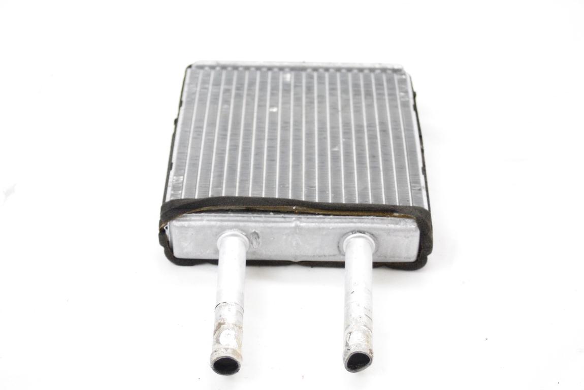 GRELEC RADIATORJA OEM N. 0K55261H01A ORIGINAL REZERVNI DEL KIA CARNIVAL GQ MK1 (1998 - 2006)DIESEL LETNIK 2000