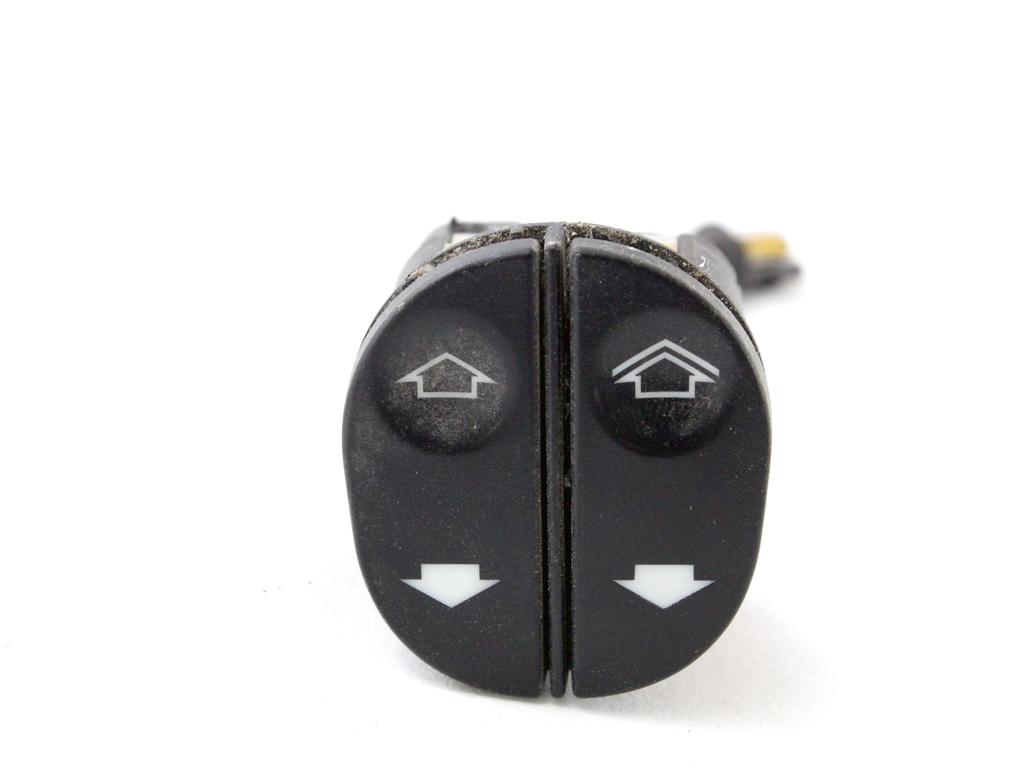 STIKALO SPREDNJIH LEVIH SIP OEM N. 1459686 ORIGINAL REZERVNI DEL FORD FIESTA JH JD MK5 R (2005 - 2008) BENZINA LETNIK 2006