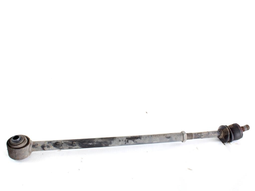 MEHANICNI NOSILCI OEM N. LR019117 ORIGINAL REZERVNI DEL LAND ROVER RANGE ROVER SPORT L320 MK1 R (2010 -2013)DIESEL LETNIK 2011