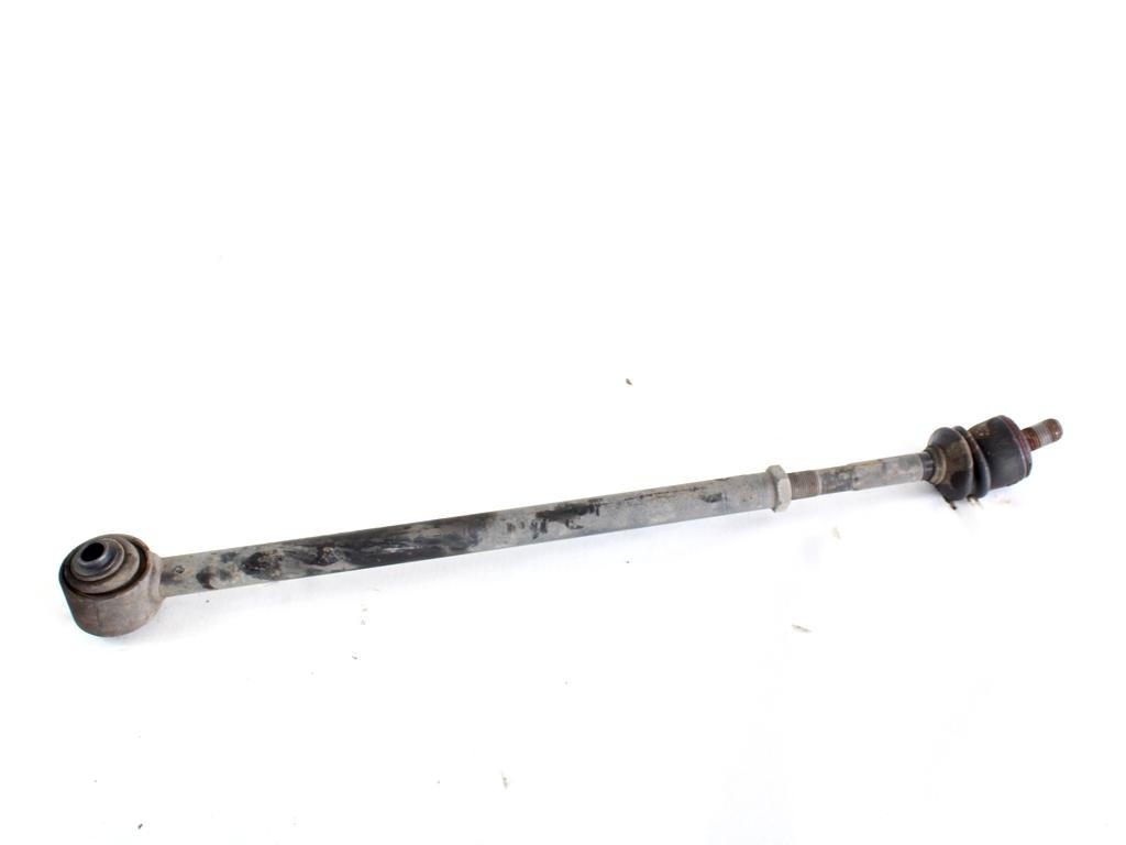 MEHANICNI NOSILCI OEM N. LR019117 ORIGINAL REZERVNI DEL LAND ROVER RANGE ROVER SPORT L320 MK1 R (2010 -2013)DIESEL LETNIK 2011