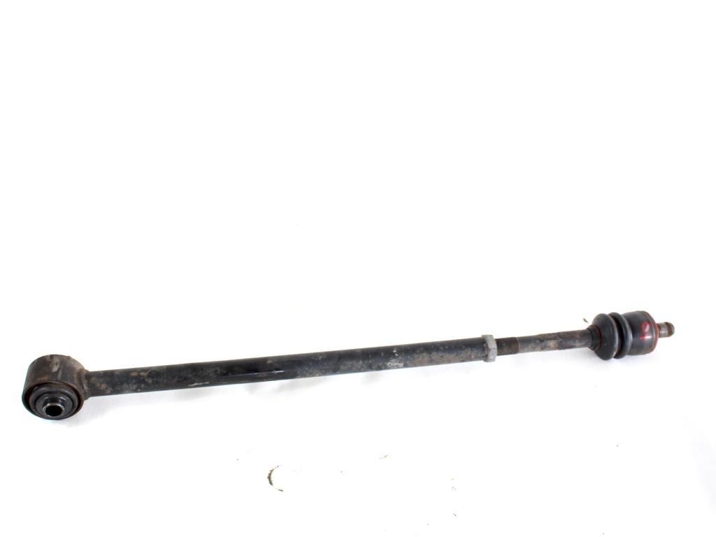 MEHANICNI NOSILCI OEM N. LR019117 ORIGINAL REZERVNI DEL LAND ROVER RANGE ROVER SPORT L320 MK1 R (2010 -2013)DIESEL LETNIK 2011