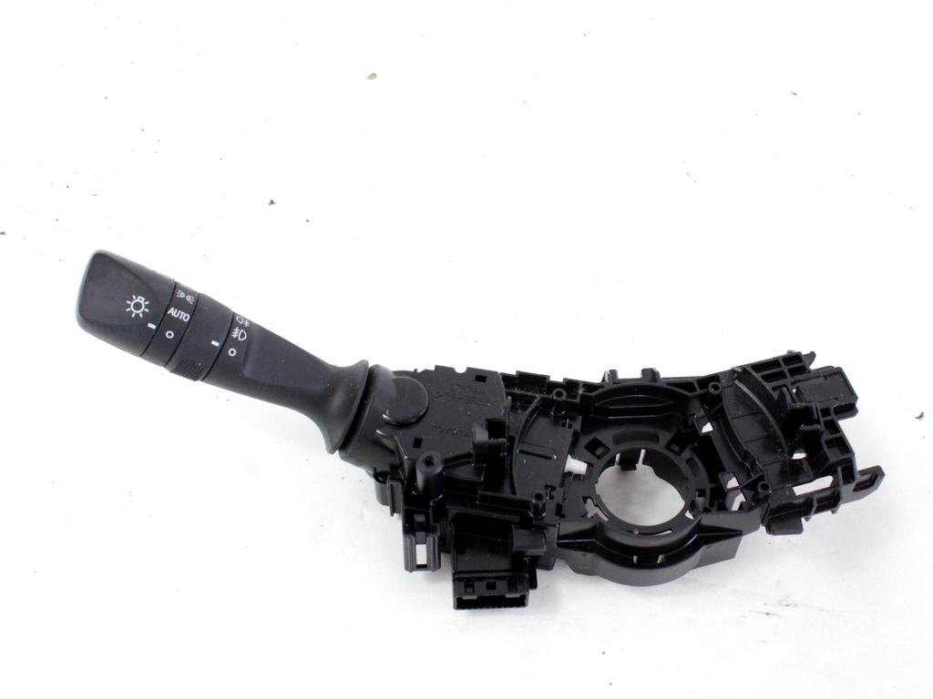 OBVOLANSKO STIKALO OEM N. 8414033250 ORIGINAL REZERVNI DEL TOYOTA RAV 4  XA40 MK4 (2013 - 2018) DIESEL LETNIK 2015