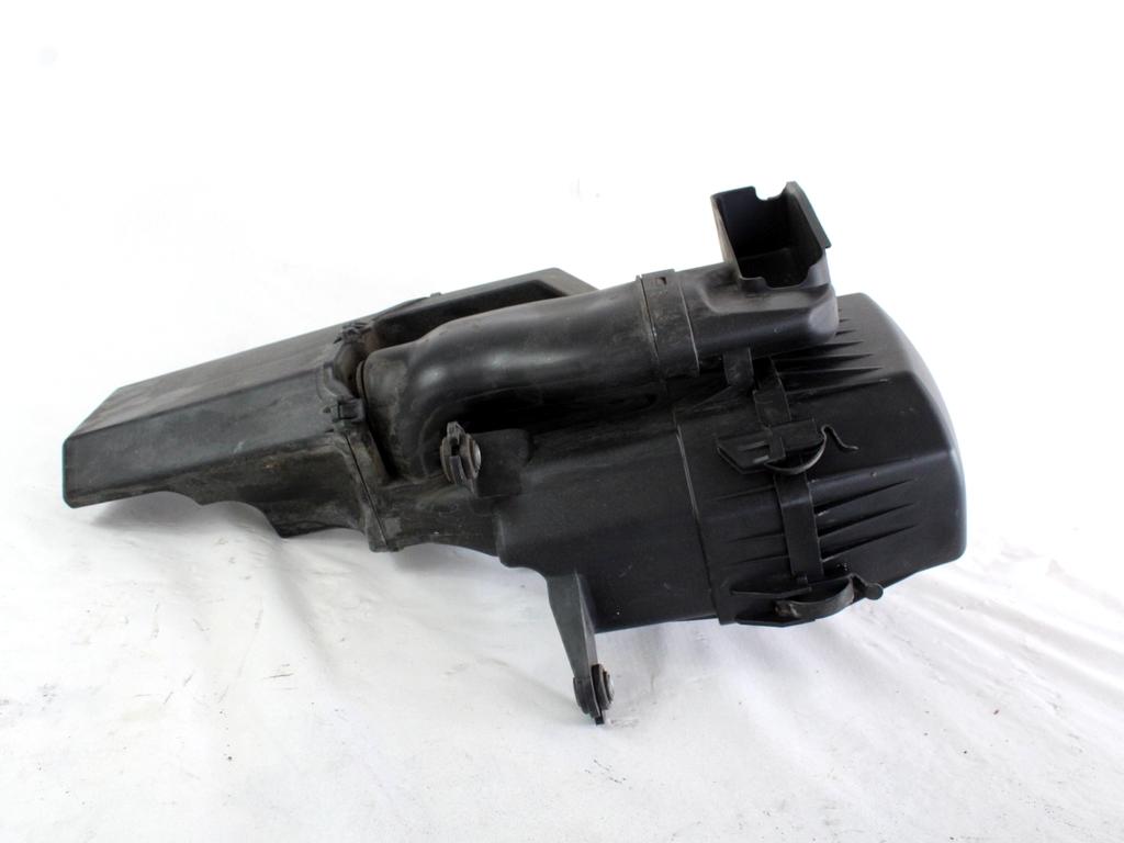 FILTAR ZRAKA OEM N. 28110-1P100 ORIGINAL REZERVNI DEL KIA VENGA YN (2010 - 2019)BENZINA LETNIK 2013