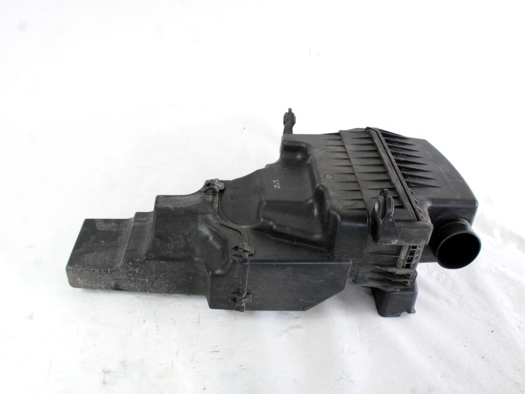 FILTAR ZRAKA OEM N. 28110-1P100 ORIGINAL REZERVNI DEL KIA VENGA YN (2010 - 2019)BENZINA LETNIK 2013