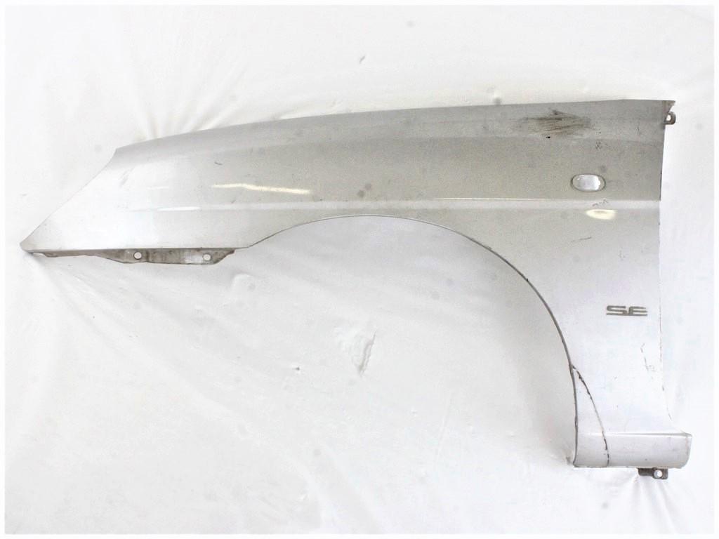 SPREDNJI BLATNIK OEM N. 96348221 ORIGINAL REZERVNI DEL DAEWOO NUBIRA J100 (1997 - 2003)BENZINA LETNIK 2001