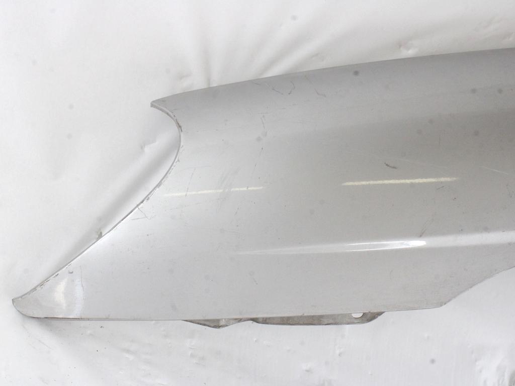 SPREDNJI BLATNIK OEM N. 96348221 ORIGINAL REZERVNI DEL DAEWOO NUBIRA J100 (1997 - 2003)BENZINA LETNIK 2001