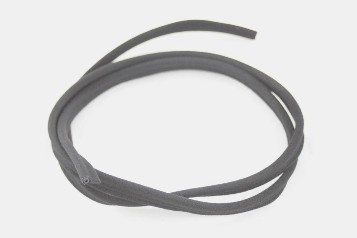 OTVORITEV STRE?NE TESNILA OEM N. 91156419300 ORIGINAL REZERVNI DEL PORSCHE 911 993 (1993 - 1997)BENZINA LETNIK 1997