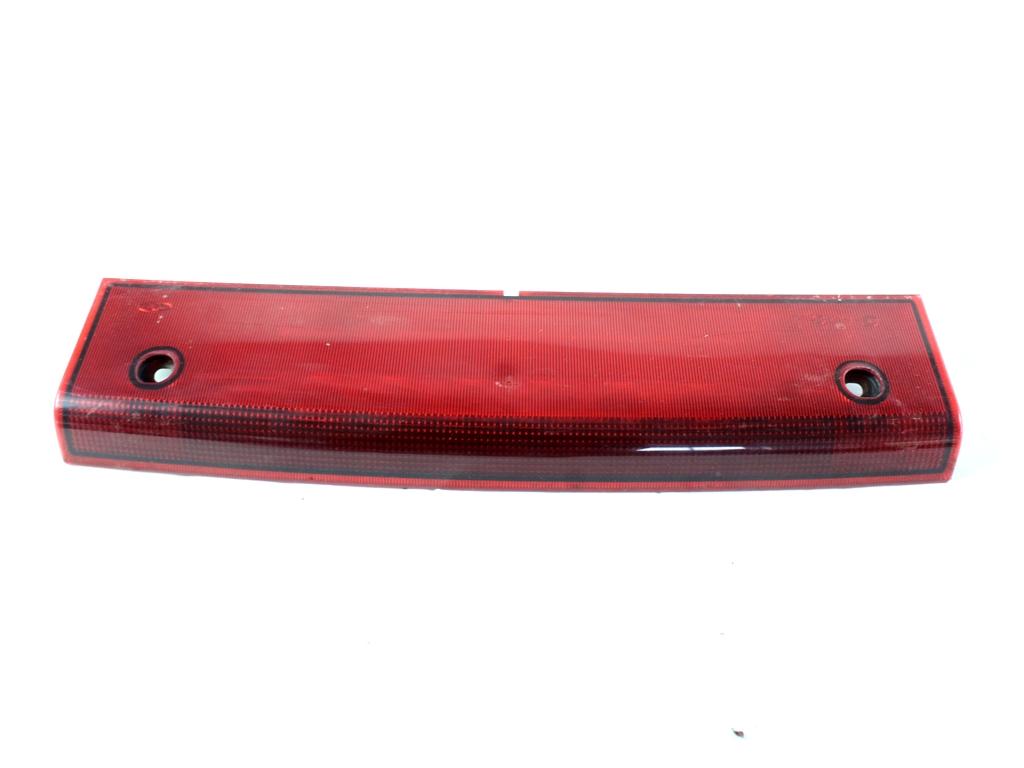 TRETJA ZAVORNA LUC OEM N. 3M51-13A613-AA ORIGINAL REZERVNI DEL FORD FOCUS CMAX DM2 MK1 R (04/2007 - 2010) DIESEL LETNIK 2006