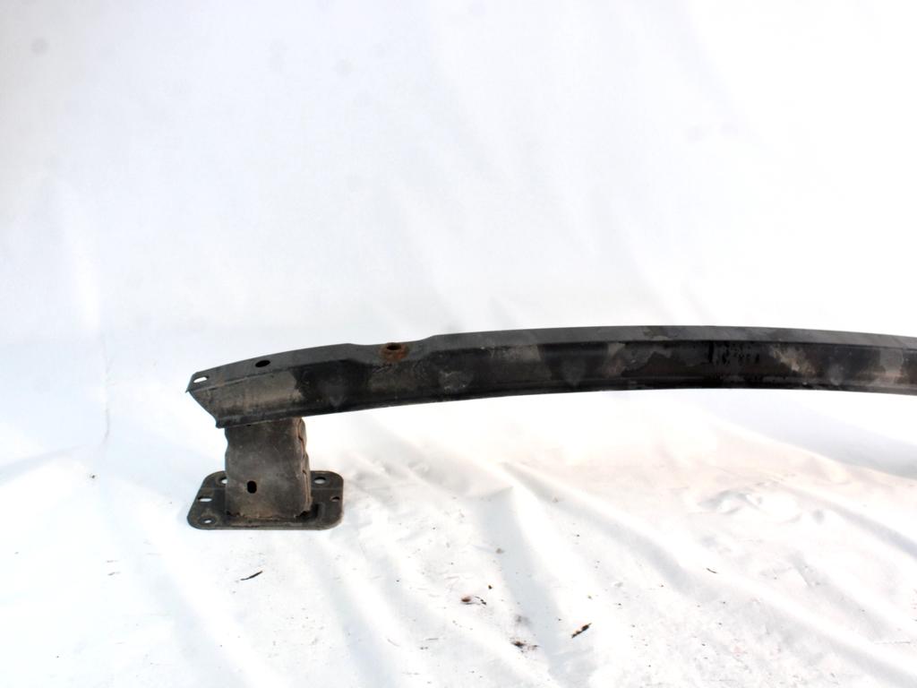 TRAVERZA ZADNJEGA ODBIJACA  OEM N. 1520891 ORIGINAL REZERVNI DEL FORD FOCUS CMAX DM2 MK1 R (04/2007 - 2010) DIESEL LETNIK 2006