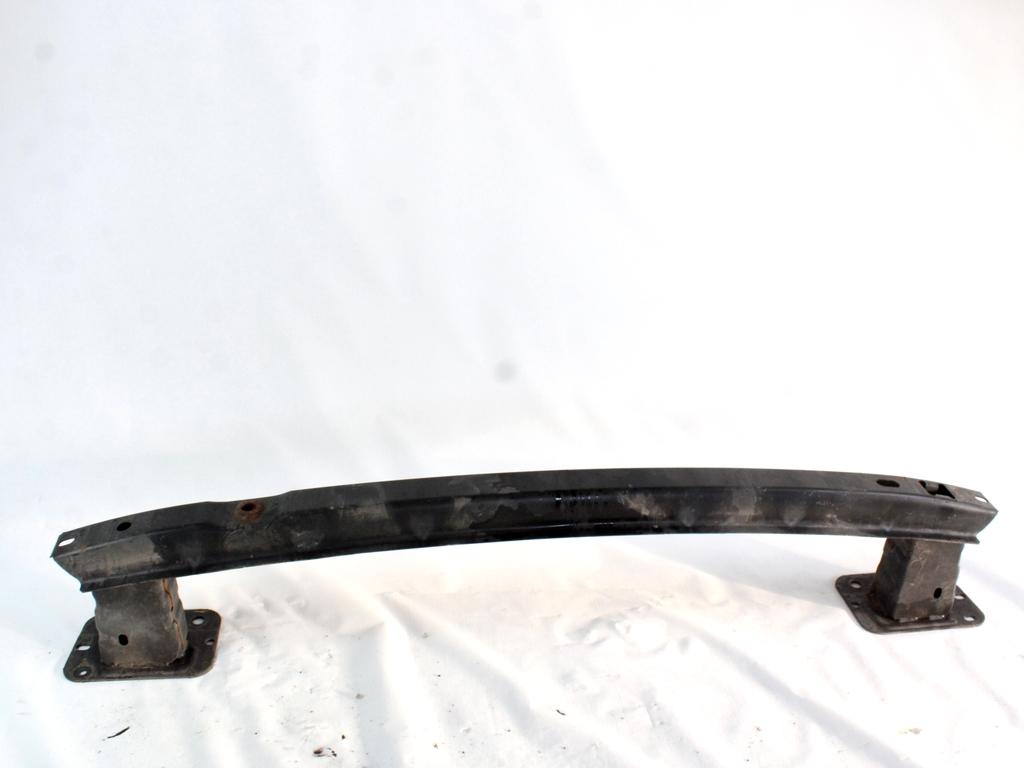 TRAVERZA ZADNJEGA ODBIJACA  OEM N. 1520891 ORIGINAL REZERVNI DEL FORD FOCUS CMAX DM2 MK1 R (04/2007 - 2010) DIESEL LETNIK 2006