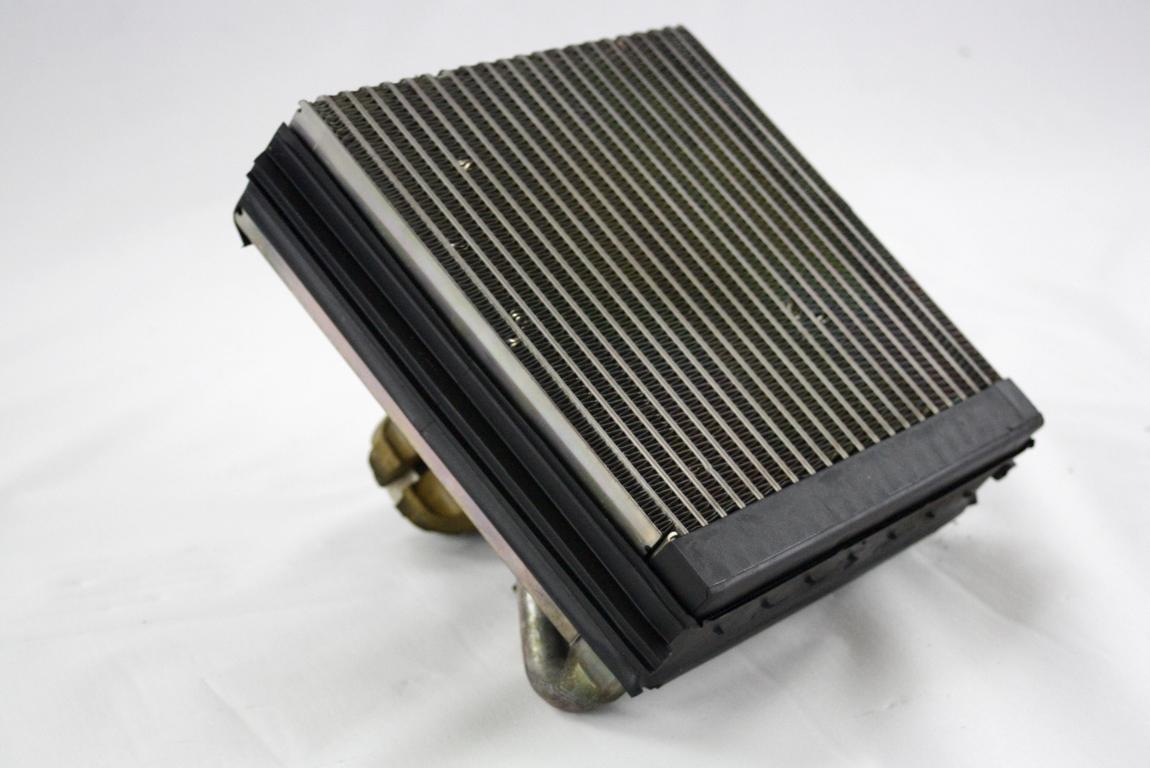 UPARJALNIK OEM N. 8Z0820103B ORIGINAL REZERVNI DEL AUDI A2 8Z 8Z0 (1999 - 2005)BENZINA LETNIK 2001