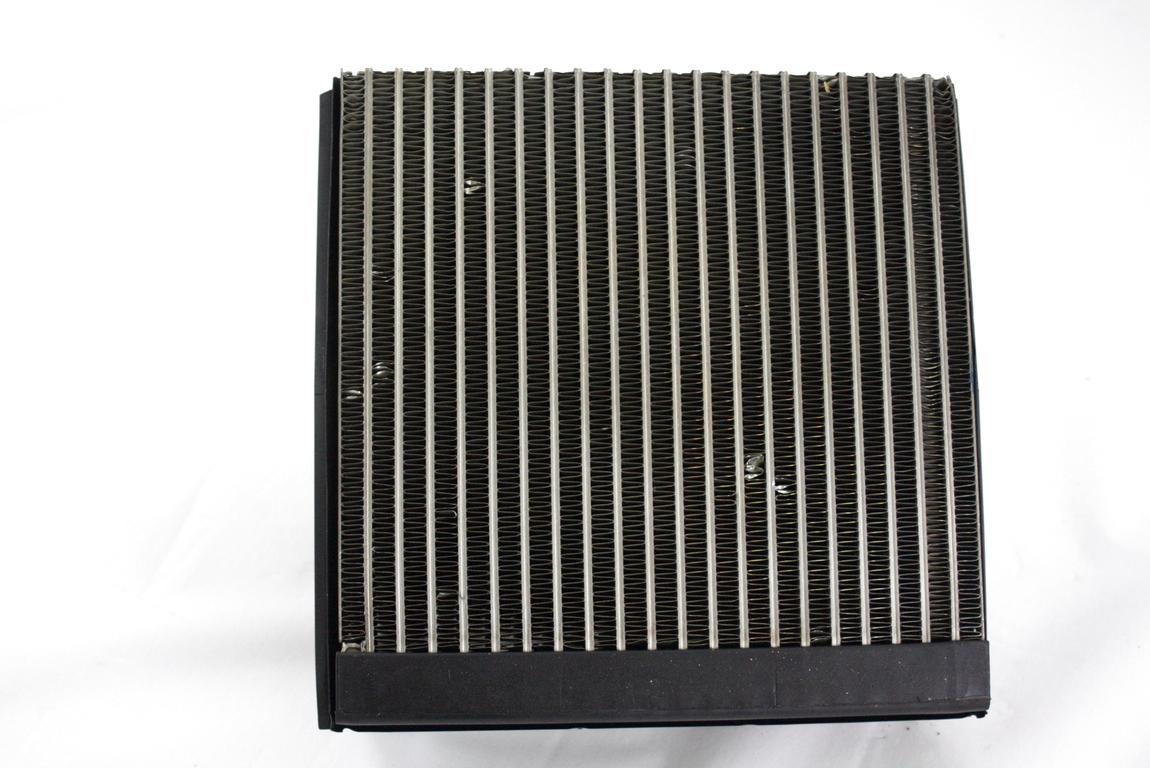 UPARJALNIK OEM N. 8Z0820103B ORIGINAL REZERVNI DEL AUDI A2 8Z 8Z0 (1999 - 2005)BENZINA LETNIK 2001