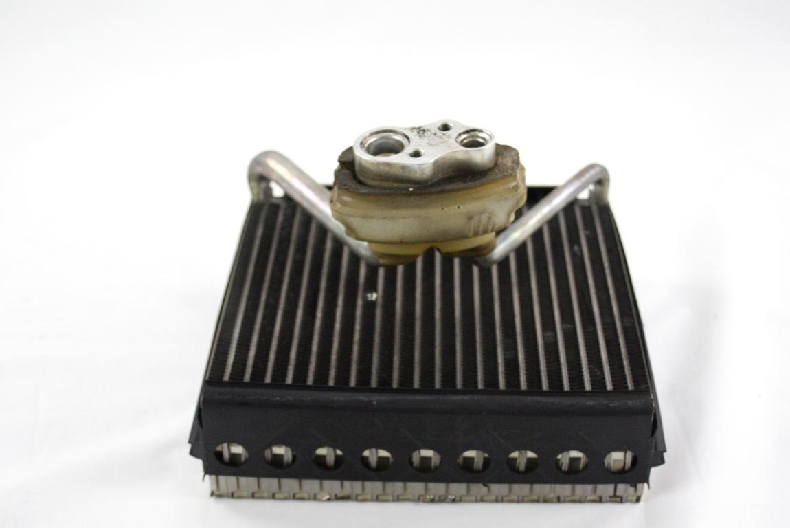 UPARJALNIK OEM N. 8Z0820103B ORIGINAL REZERVNI DEL AUDI A2 8Z 8Z0 (1999 - 2005)BENZINA LETNIK 2001