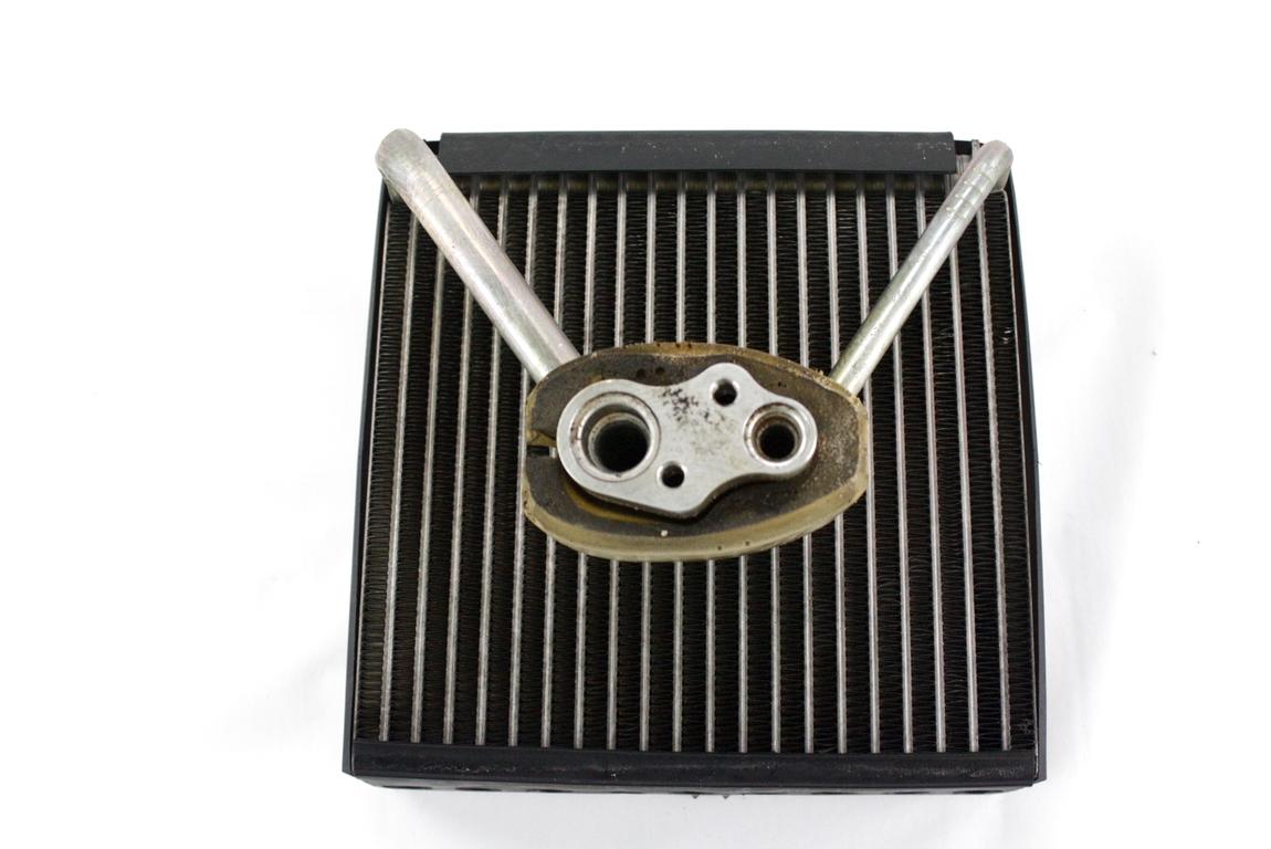 UPARJALNIK OEM N. 8Z0820103B ORIGINAL REZERVNI DEL AUDI A2 8Z 8Z0 (1999 - 2005)BENZINA LETNIK 2001