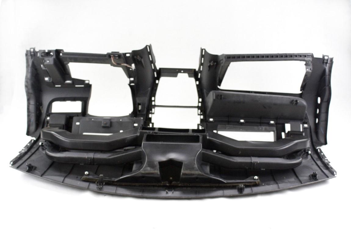 ARMATURNA PLOSCA OEM N. 73111-51K1 ORIGINAL REZERVNI DEL SUZUKI SPLASH EX (03-2008/05-2012)BENZINA/GPL LETNIK 2009