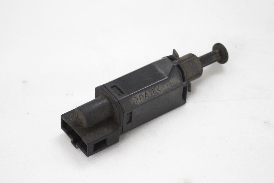 SENZOR PEDALA SKLOPKE OEM N. 1H0927189D ORIGINAL REZERVNI DEL AUDI A2 8Z 8Z0 (1999 - 2005)BENZINA LETNIK 2001