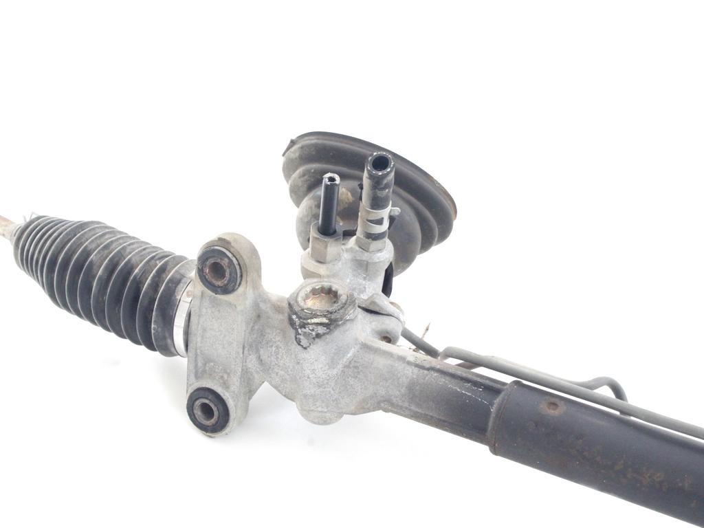 KRMILJENJE OEM N. 4420052010 ORIGINAL REZERVNI DEL TOYOTA YARIS VERSO XP20 (1999 - 2005)DIESEL LETNIK 2004
