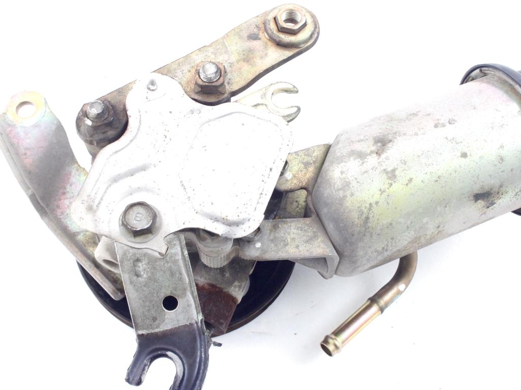 SERVO CRPALKA  OEM N. 4431052160 ORIGINAL REZERVNI DEL TOYOTA YARIS VERSO XP20 (1999 - 2005)DIESEL LETNIK 2004