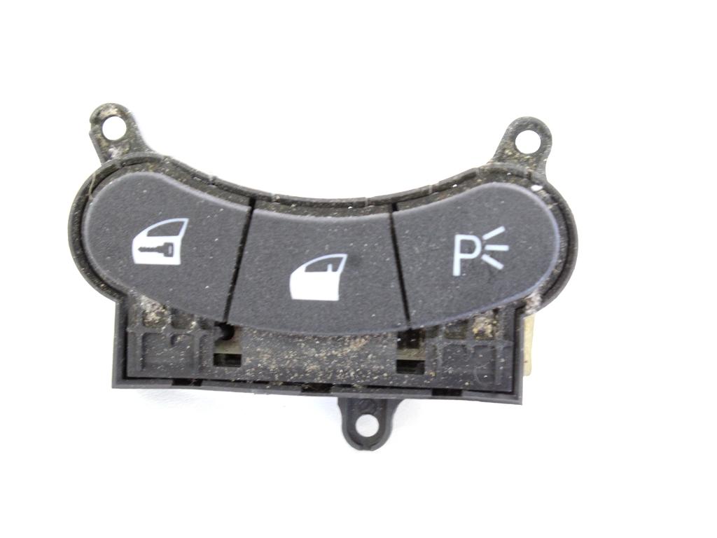 RAZLICNA STIKALA  OEM N. 735342538 ORIGINAL REZERVNI DEL LANCIA Y YPSILON 843 (2003-2006) BENZINA LETNIK 2004