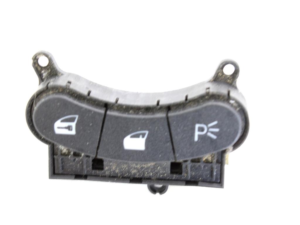 RAZLICNA STIKALA  OEM N. 735342538 ORIGINAL REZERVNI DEL LANCIA Y YPSILON 843 (2003-2006) BENZINA LETNIK 2004