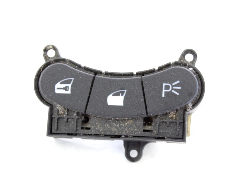 RAZLICNA STIKALA  OEM N. 735342538 ORIGINAL REZERVNI DEL LANCIA Y YPSILON 843 (2003-2006) BENZINA LETNIK 2004
