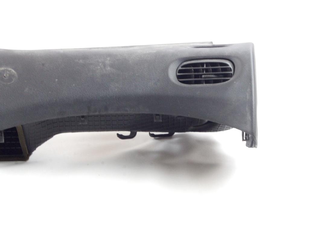 ARMATURNA PLOSCA OEM N. 55301-52030B0 ORIGINAL REZERVNI DEL TOYOTA YARIS VERSO XP20 (1999 - 2005)DIESEL LETNIK 2004