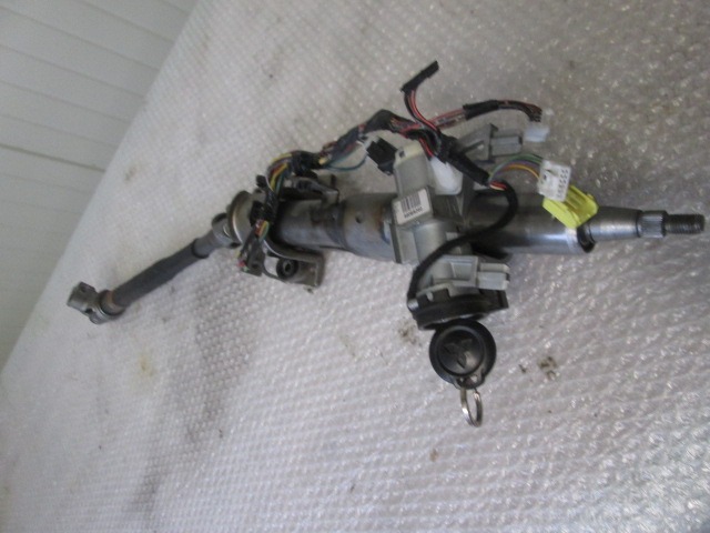 VOLANSKI DROG OEM N. 4401A028 ORIGINAL REZERVNI DEL MITSUBISHI COLT Z30 Z3_A Z2_A MK6 (2004 - 2009) DIESEL LETNIK 2007