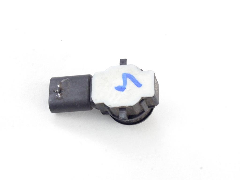 PARKIRNI SENZORJI OEM N. 9261582 ORIGINAL REZERVNI DEL BMW SERIE 3 F30/F31 BER/SW (2012 - 2019) DIESEL LETNIK 2018