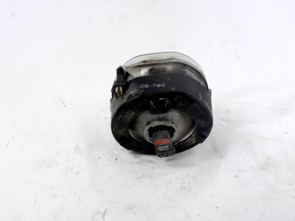 DESNA MEGLENKA OEM N. 05083896AD ORIGINAL REZERVNI DEL JEEP CHEROKEE MK3 KJ (2001 - 2005) DIESEL LETNIK 2002