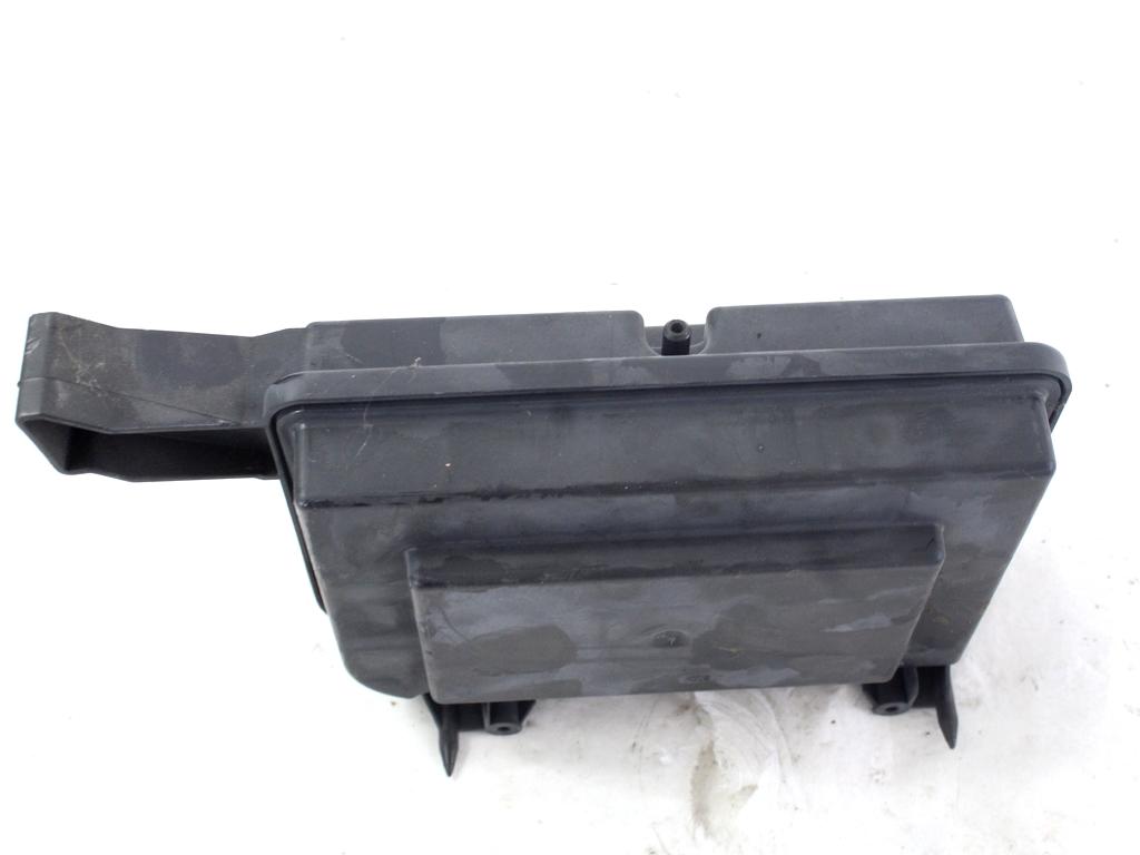 REZERVOAR PODTLAKA  OEM N. 55037536AB ORIGINAL REZERVNI DEL JEEP CHEROKEE MK3 KJ (2001 - 2005) DIESEL LETNIK 2002