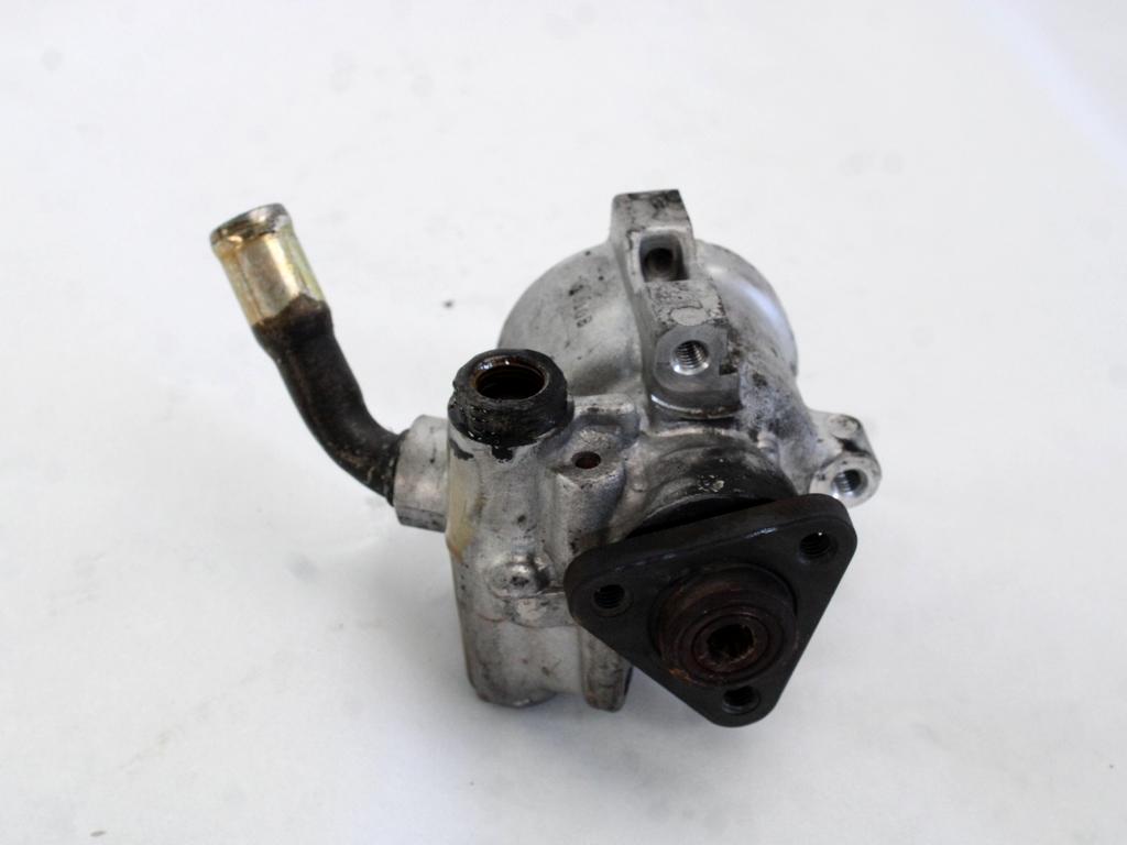 SERVO CRPALKA  OEM N. 52088712AC ORIGINAL REZERVNI DEL JEEP CHEROKEE MK3 KJ (2001 - 2005) DIESEL LETNIK 2002