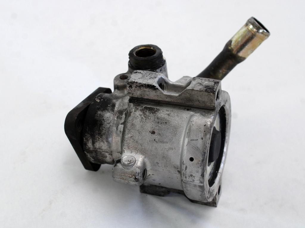 SERVO CRPALKA  OEM N. 52088712AC ORIGINAL REZERVNI DEL JEEP CHEROKEE MK3 KJ (2001 - 2005) DIESEL LETNIK 2002