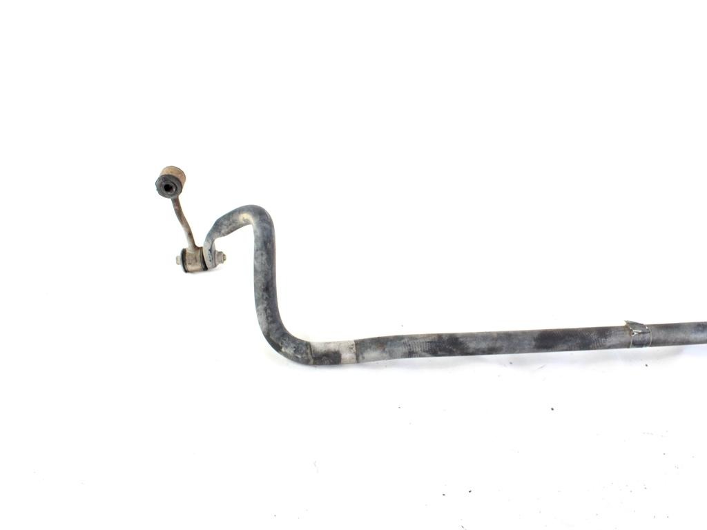 SPREDNJI STABILIZATOR OEM N. 52088660AA ORIGINAL REZERVNI DEL JEEP CHEROKEE MK3 KJ (2001 - 2005) DIESEL LETNIK 2002