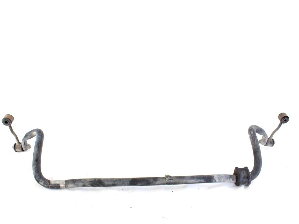 SPREDNJI STABILIZATOR OEM N. 52088660AA ORIGINAL REZERVNI DEL JEEP CHEROKEE MK3 KJ (2001 - 2005) DIESEL LETNIK 2002