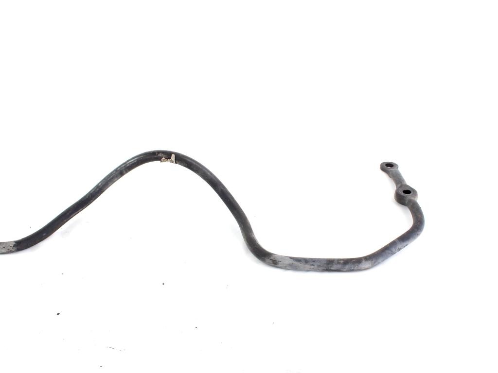 ZADNJI STABILIZATOR OEM N. 52088677AA ORIGINAL REZERVNI DEL JEEP CHEROKEE MK3 KJ (2001 - 2005) DIESEL LETNIK 2002