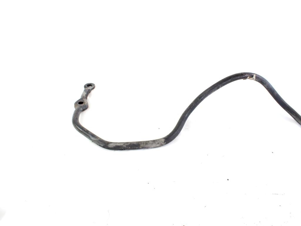 ZADNJI STABILIZATOR OEM N. 52088677AA ORIGINAL REZERVNI DEL JEEP CHEROKEE MK3 KJ (2001 - 2005) DIESEL LETNIK 2002