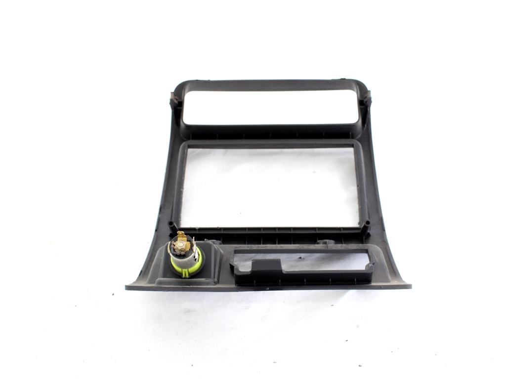 ARMATURNA PLO?CA OEM N. 55412-87401 ORIGINAL REZERVNI DEL DAIHATSU TERIOS J100 MK1 (1997 - 2005) BENZINA LETNIK 2000