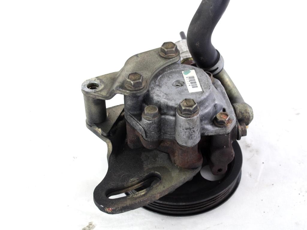 SERVO CRPALKA  OEM N. 4431087401000 ORIGINAL REZERVNI DEL DAIHATSU TERIOS J100 MK1 (1997 - 2005) BENZINA LETNIK 2000