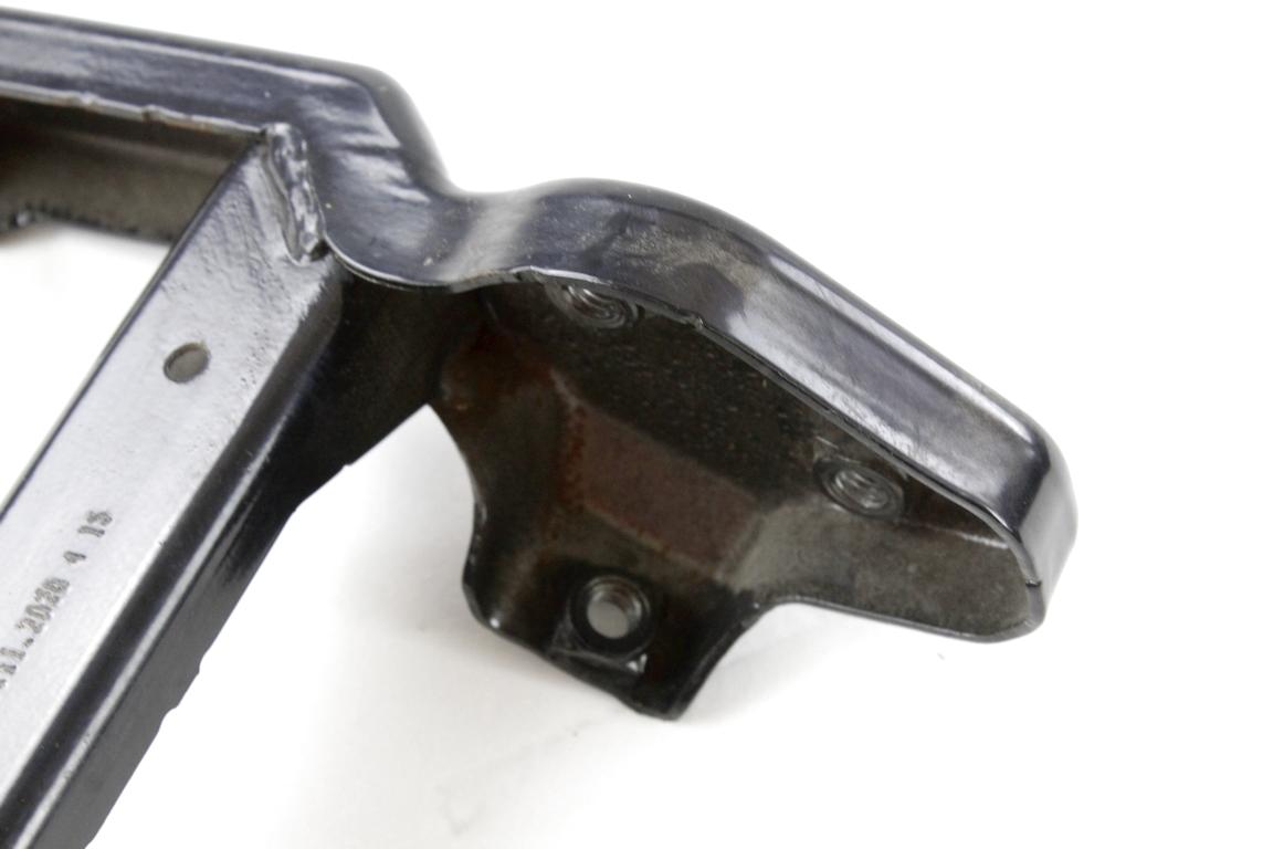 MEHANICNI NOSILCI OEM N. 8K1419250C ORIGINAL REZERVNI DEL PORSCHE MACAN 95B MK1 R (2018-2022)BENZINA LETNIK 2021