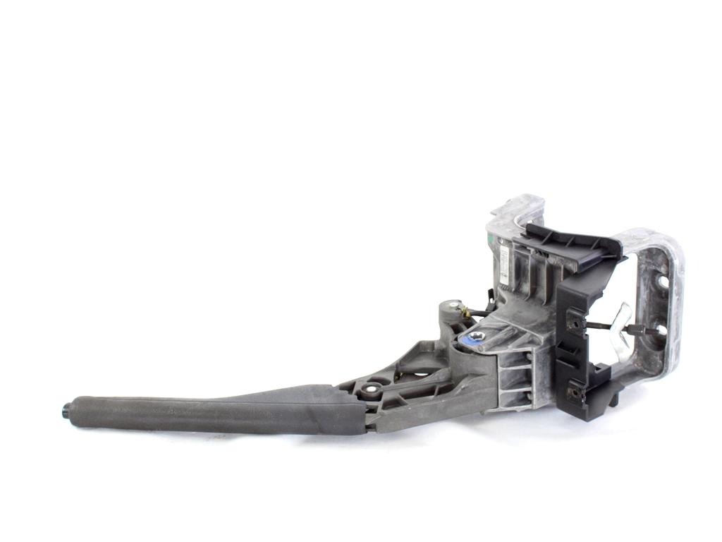 OEM N. 1T1711303G ORIGINAL REZERVNI DEL VOLKSWAGEN TOURAN 1T2 MK1 R1 (2006 - 2010)DIESEL LETNIK 2007