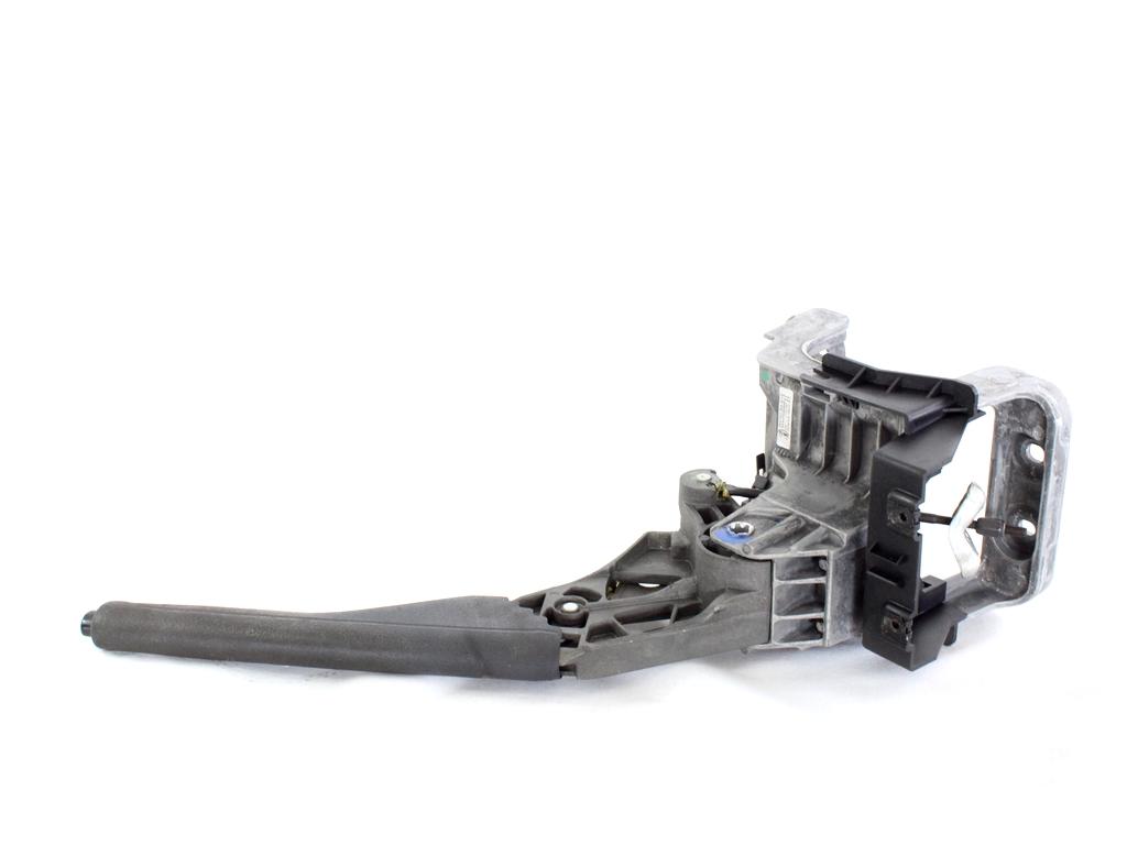OEM N. 1T1711303G ORIGINAL REZERVNI DEL VOLKSWAGEN TOURAN 1T2 MK1 R1 (2006 - 2010)DIESEL LETNIK 2007